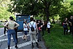 GALLOPNYC-5-22-2022-9355-DDeRosaPhoto