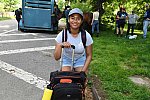 GALLOPNYC-5-22-2022-9376-DDeRosaPhoto