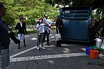 GALLOPNYC-5-22-2022-9377-DDeRosaPhoto