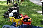GALLOPNYC-5-22-2022-9391-DDeRosaPhoto