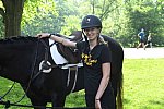 GALLOPNYC-5-22-2022-9415-DDeRosaPhoto