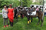 GALLOPNYC-5-22-2022-9423-DDeRosaPhoto