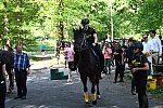 GALLOPNYC-5-22-2022-9437-DDeRosaPhoto