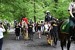 GALLOPNYC-5-22-2022-9485-DDeRosaPhoto