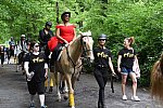 GALLOPNYC-5-22-2022-9491-DDeRosaPhoto