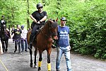 GALLOPNYC-5-22-2022-9512-DDeRosaPhoto