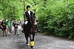 GALLOPNYC-5-22-2022-9517-DDeRosaPhoto