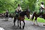 GALLOPNYC-5-22-2022-9557-DDeRosaPhoto