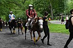 GALLOPNYC-5-22-2022-9575-DDeRosaPhoto