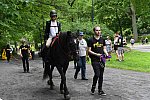 GALLOPNYC-5-22-2022-9587-DDeRosaPhoto