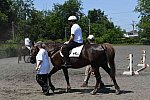 GallopNYC Sunrise-Farm-06-26-22-0911-DDeRosaPhoto