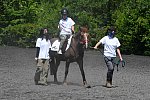 GallopNYC Sunrise-Farm-06-26-22-0915-DDeRosaPhoto