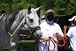 GallopNYC Sunrise-Farm-06-26-22-0936-DDeRosaPhoto