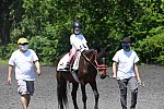 GallopNYC Sunrise-Farm-06-26-22-0946-DDeRosaPhoto