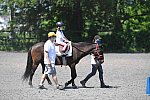 GallopNYC Sunrise-Farm-06-26-22-0955-DDeRosaPhoto