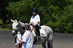 GallopNYC Sunrise-Farm-06-26-22-0969-DDeRosaPhoto