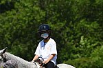 GallopNYC Sunrise-Farm-06-26-22-0971-DDeRosaPhoto