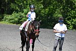 GallopNYC Sunrise-Farm-06-26-22-0989-DDeRosaPhoto