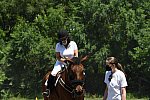 GallopNYC Sunrise-Farm-06-26-22-1029-DDeRosaPhoto
