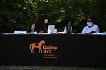 GallopNYC Sunrise-Farm-06-26-22-1068-DDeRosaPhoto