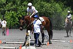 GallopNYC Sunrise-Farm-06-26-22-1125-DDeRosaPhoto