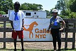 GallopNYC Sunrise-Farm-06-26-22-1146-DDeRosaPhoto