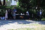 GallopNYC Sunrise-Farm-06-26-22-1173-DDeRosaPhoto