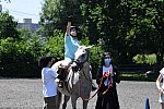 GallopNYC Sunrise-Farm-06-26-22-1286-DDeRosaPhoto