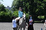 GallopNYC Sunrise-Farm-06-26-22-1287-DDeRosaPhoto