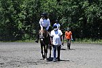 GallopNYC Sunrise-Farm-06-26-22-1313-DDeRosaPhoto