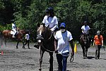 GallopNYC Sunrise-Farm-06-26-22-1314-DDeRosaPhoto