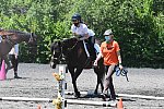 GallopNYC Sunrise-Farm-06-26-22-1323-DDeRosaPhoto