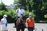 GallopNYC Sunrise-Farm-06-26-22-1363-DDeRosaPhoto