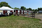 GallopNYC Sunrise-Farm-06-26-22-5217-DDeRosaPhoto