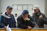 039-FrankChapot-JohnMadden-GeorgeMorris-PanAmRio-7-23-07-DeRosaPhoto