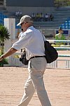 064-GeorgeMorris-PanAmRio-7-22-07-DeRosaPhoto