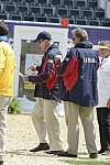 Olympics-8-6-23-SJ-TM2-1-8807-DDeRosaPhoto