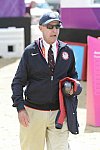 Olympics-8-6-23-SJ-TM2-1-9019-DDeRosaPhoto