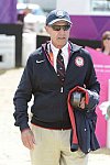 Olympics-8-6-23-SJ-TM2-1-9020-DDeRosaPhoto