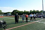 Pat-Med-Graduation-6-22-17-5478-DDeRosaPhoto