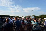 Pat-Med-Graduation-6-22-17-5507-DDeRosaPhoto