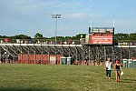 Pat-Med-Graduation-6-22-17-5514-DDeRosaPhoto