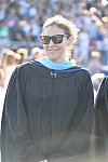 Pat-Med-Graduation-6-22-17-8620-DDeRosaPhoto
