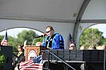 Pat-Med-Graduation-6-22-17-8650-DDeRosaPhoto