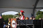 Pat-Med-Graduation-6-22-17-8676-DDeRosaPhoto
