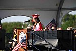 Pat-Med-Graduation-6-22-17-8680-DDeRosaPhoto