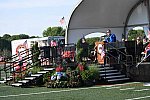 Pat-Med-Graduation-6-22-17-8692-DDeRosaPhoto