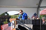 Pat-Med-Graduation-6-22-17-8718-DDeRosaPhoto