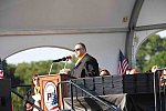 Pat-Med-Graduation-6-22-17-8723-DDeRosaPhoto