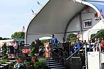 Pat-Med-Graduation-6-22-17-8759-DDeRosaPhoto